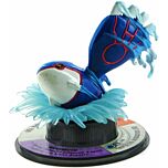 05 / 42 Kyogre rara unlimited (IT) -NEAR MINT-