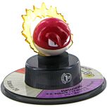 23 / 42 Voltorb non comune 1a edizione (IT) -NEAR MINT-