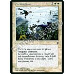 Purificazione rara (IT) -NEAR MINT-