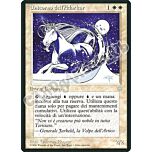 Unicorno dell'Adarkar comune (IT) -NEAR MINT-