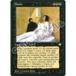 Vaiolo rara (IT) -NEAR MINT-