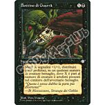 Bottino di Guerra rara (IT) -NEAR MINT-