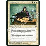Sanguisughe rara (IT) -NEAR MINT-