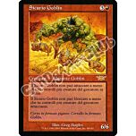 099 / 145 Sicario Goblin rara (IT) -NEAR MINT-
