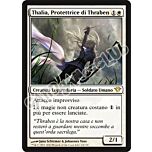 024 / 158 Thalia, Protettrice di Thraben rara (IT) -NEAR MINT-