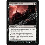 067 / 158 Viaggio Straziante non comune (IT) -NEAR MINT-