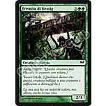 121 / 158 Eremita di Kessig comune (IT) -NEAR MINT-