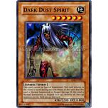 SD2-EN004 Dark Dust Spirit comune unlimited (EN) -NEAR MINT-