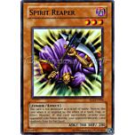 SD2-EN006 Spirit Reaper comune unlimited (EN) -NEAR MINT-