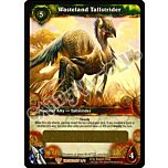 Wasteland Tallstrider leggendaria (EN) -NEAR MINT-