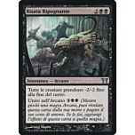 115 /306 Risata Ripugnante non comune (IT) -NEAR MINT-