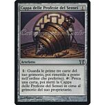 268 /306 Cappa delle Profezie del Sensei non comune (IT) -NEAR MINT-