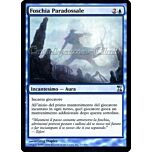 071 / 301 Foschia Paradossale non comune (IT) -NEAR MINT-