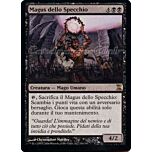 116 / 301 Magus dello Specchio rara (IT) -NEAR MINT-