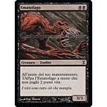 127 / 301 Ematofago comune (IT) -NEAR MINT-