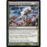 223 / 301 Evocazione di Boscopietra rara (IT) -NEAR MINT-