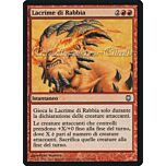 070 / 165 Lacrime di Rabbia non comune (IT) -NEAR MINT-