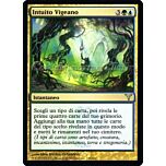 136 / 180 Intuito Vigeano non comune (IT) -NEAR MINT-