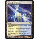 170 / 180 Cancelleria Azorius comune (IT) -NEAR MINT-