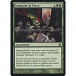 146 / 165 Seminare la Terra rara (IT) -NEAR MINT-