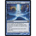 029 / 165 Leyline del Paradosso rara (IT) -NEAR MINT-