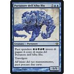 026 / 165 Portatore dell'Alba Blu rara (IT) -NEAR MINT-
