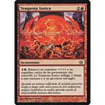 068 / 165 Tempesta Ionica rara (IT) -NEAR MINT-