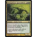 241 / 306 Strangolatore Spettralbero comune (IT) -NEAR MINT-