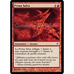 100 / 165 Prima Salva comune (IT) -NEAR MINT-