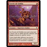 106 / 165 Coorte di Goblin comune (IT) -NEAR MINT-