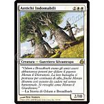 013 / 150 Antichi Indomabili rara (IT) -NEAR MINT-