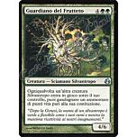 131 / 150 Guardiano del Frutteto non comune (IT) -NEAR MINT-