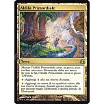 149 / 150 Aldila' Primordiale rara (IT)  -PLAYED-