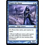 043 / 165 Magus del Bazar rara (IT) -NEAR MINT-