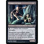 090 / 165 Trapper di Rath comune (IT) -NEAR MINT-