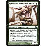 079 / 180 Squartatore delle Lame Gemello non comune (IT) -NEAR MINT-