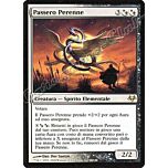 088 / 180 Passero Perenne rara (IT) -NEAR MINT-