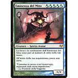 157 / 180 Eminenza del Mito rara (IT) -NEAR MINT-