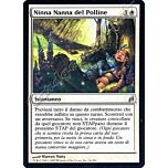 036 / 301 Ninna Nanna del Polline non comune (IT) -NEAR MINT-