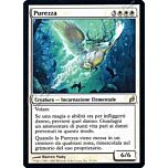 037 / 301 Purezza rara (IT) -NEAR MINT-