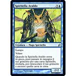 061 / 301 Spiritella Araldo non comune (IT) -NEAR MINT-