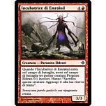 142 / 248 Incubatrice di Emrakul comune (IT) -NEAR MINT-