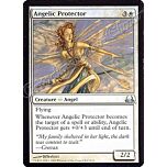 06 / 62 Angelic Protector non comune -NEAR MINT-