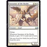 08 / 62 Sustainer of the Realm non comune -NEAR MINT-