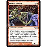 39 / 62 Goblin Matron non comune -NEAR MINT-