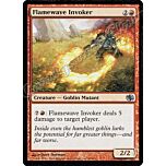 40 / 62 Flamewave Invoker non comune -NEAR MINT-