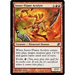41 / 62 Inner-Flame Acolyte comune -NEAR MINT-