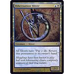 12 / 41 Hibernation Sliver non comune foil (EN) -NEAR MINT-