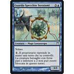 087 / 306 Guarda-Specchio Soratami comune (IT) -NEAR MINT-