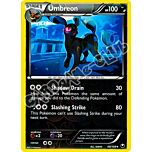 060 / 108 Umbreon non comune foil reverse (EN) -NEAR MINT-